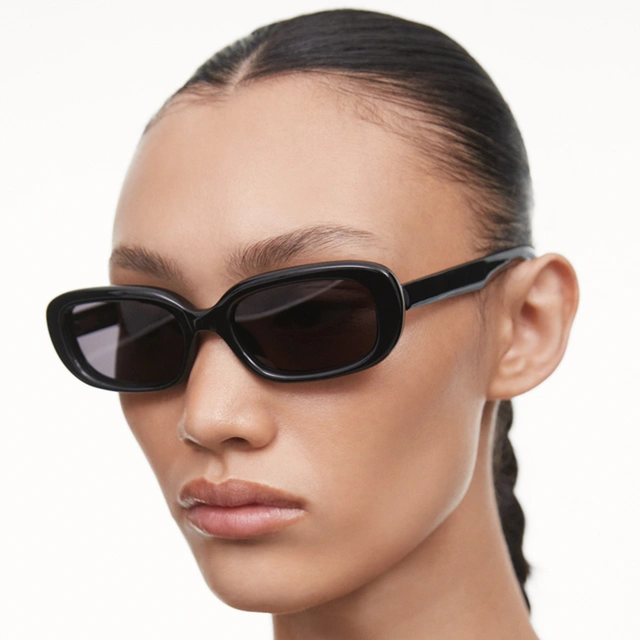 12 Black