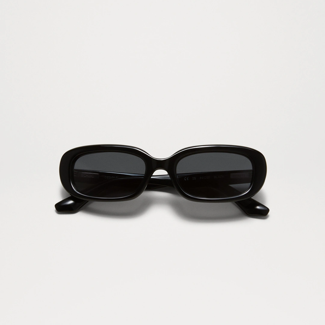 12 Black