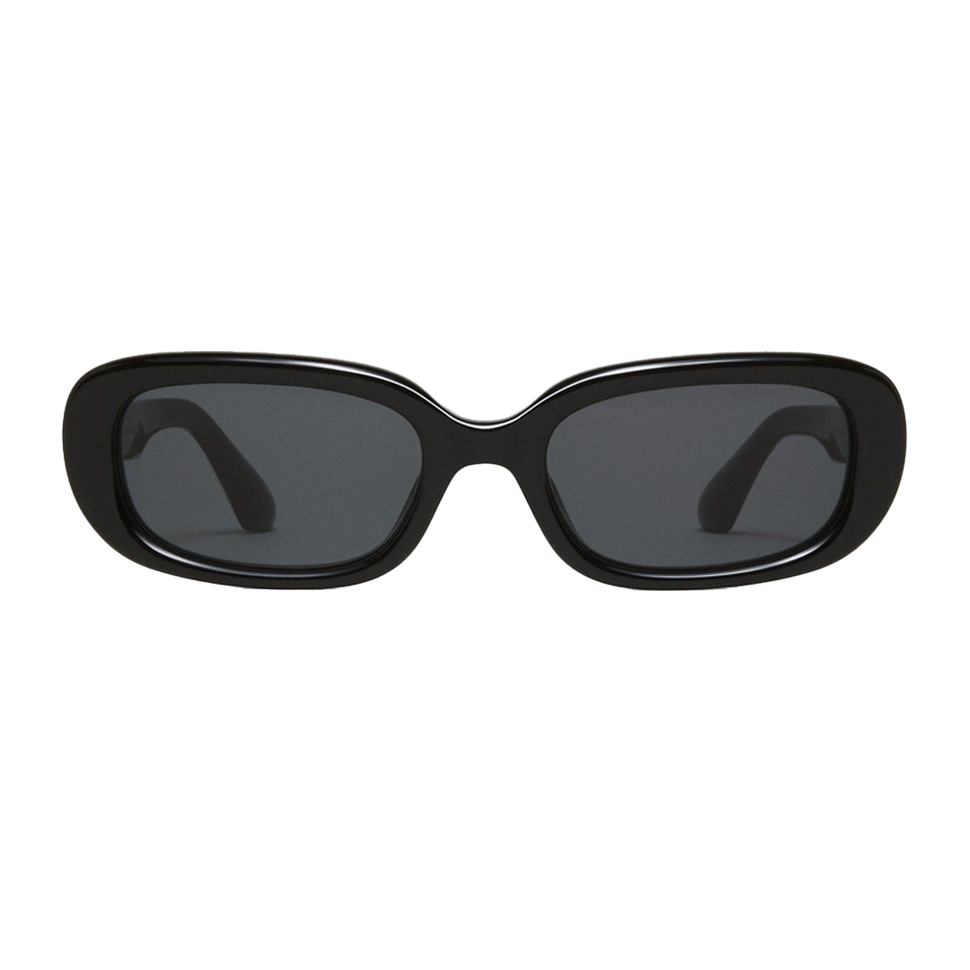 12 Black