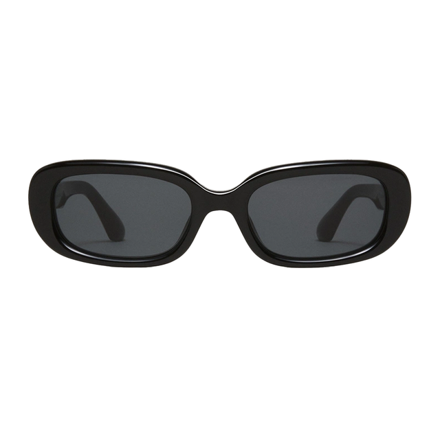 12 Black