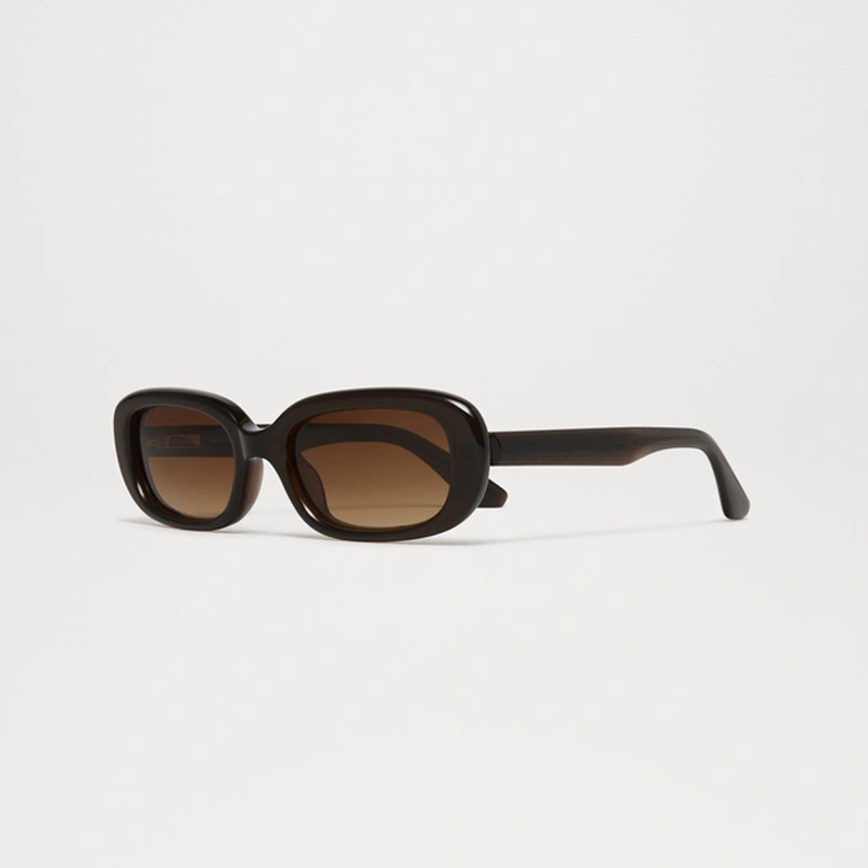 12 Brown