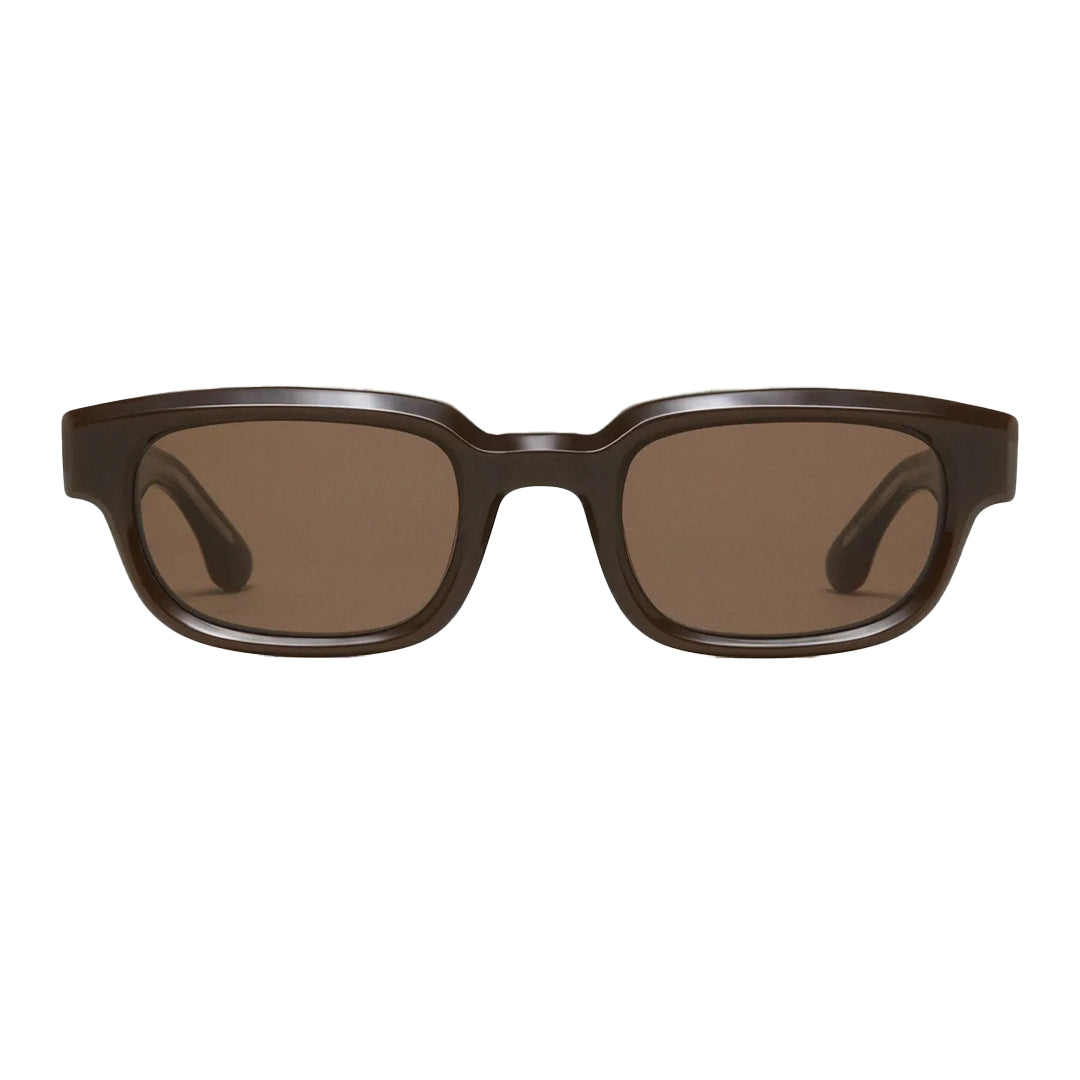 Alter Brown