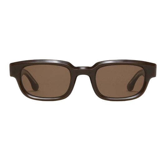 Alter Brown
