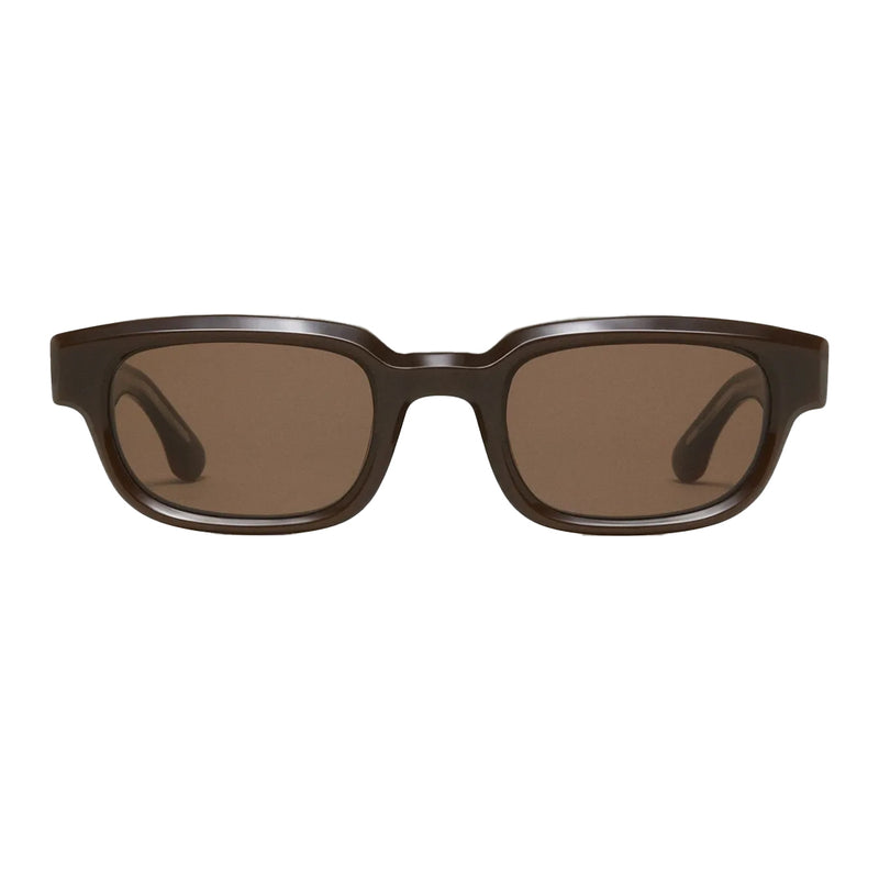 Alter Brown