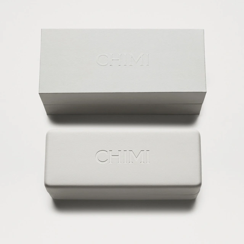 05 Grey