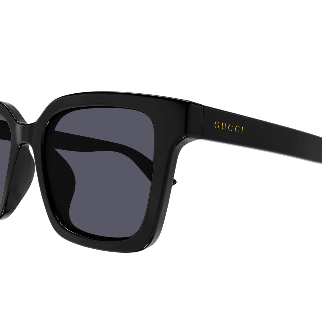 GG1582SK-001