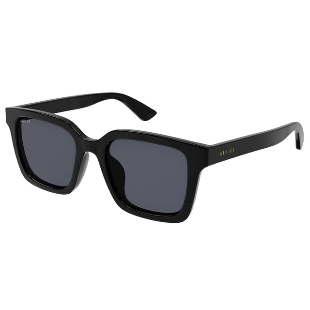 GG1582SK-001