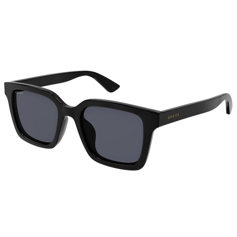 GG1582SK-001