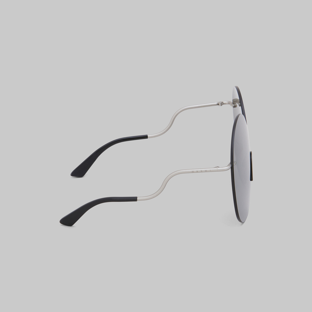Odrius Charcoal Grey