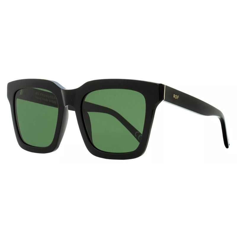 Aalto Black BZG