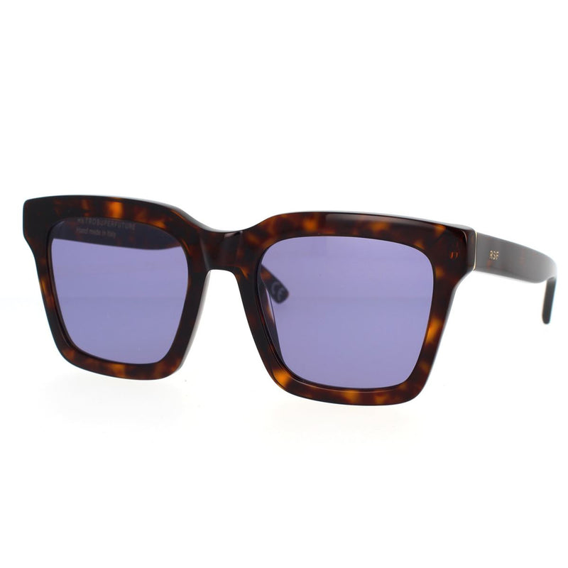 Aalto 3627 Blue