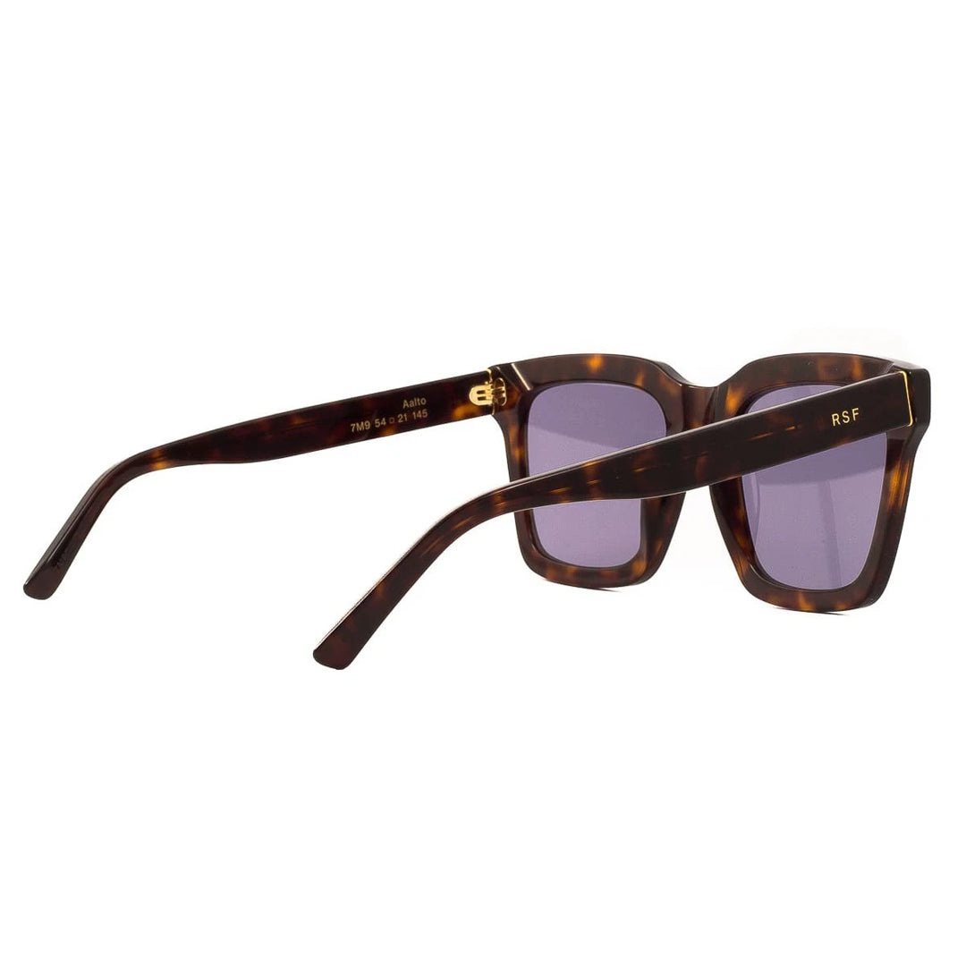 Aalto 3627 Blue
