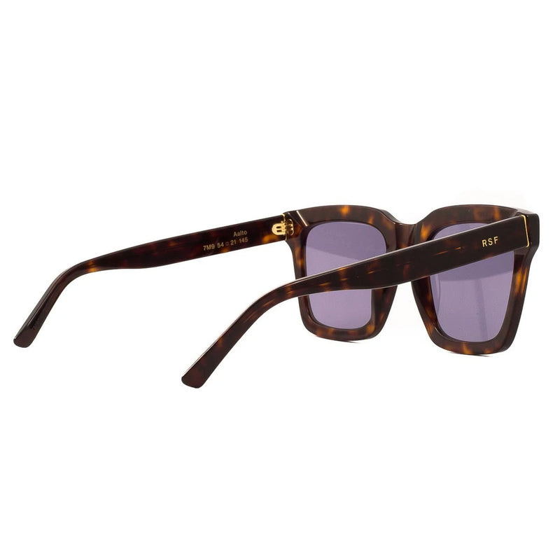 Aalto 3627 Blue
