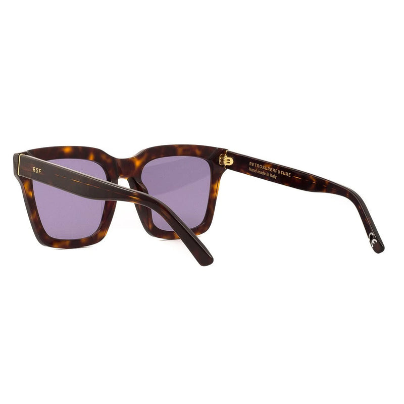 Aalto 3627 Blue