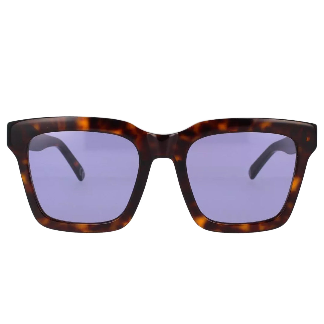 Aalto 3627 Blue