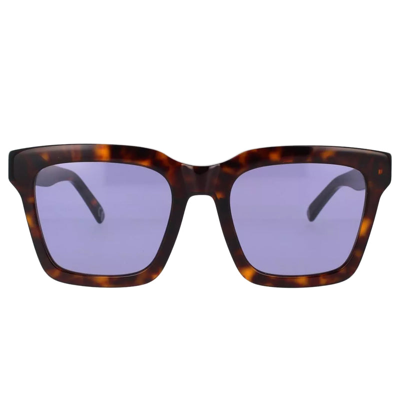 Aalto 3627 Blue