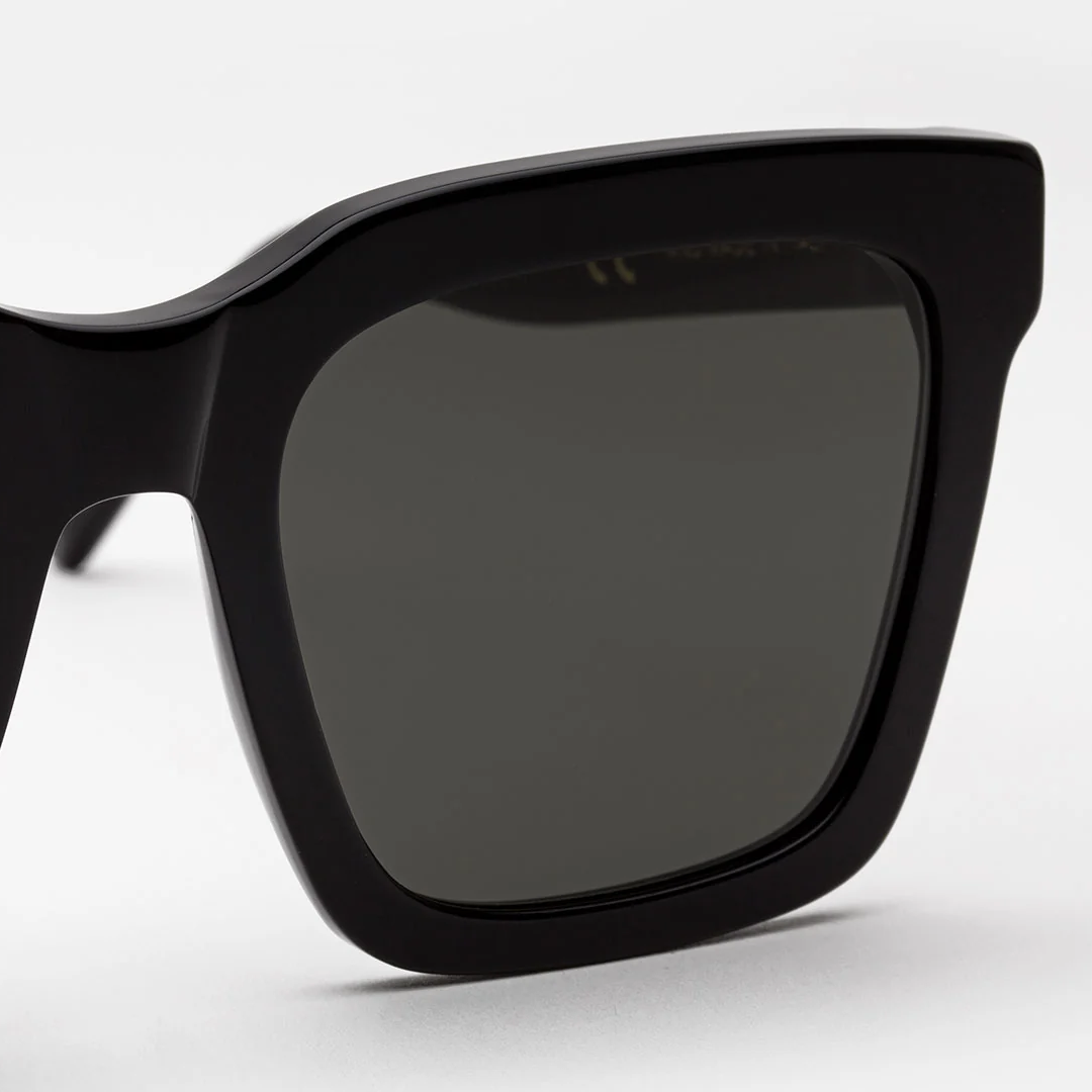 Aalto Classic Black