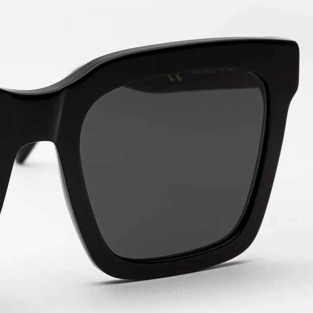 Aalto Classic Black
