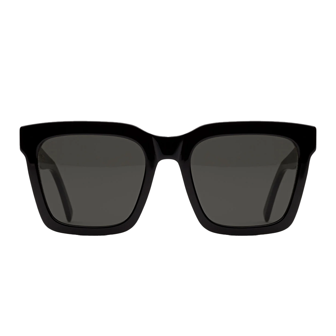 Aalto Classic Black