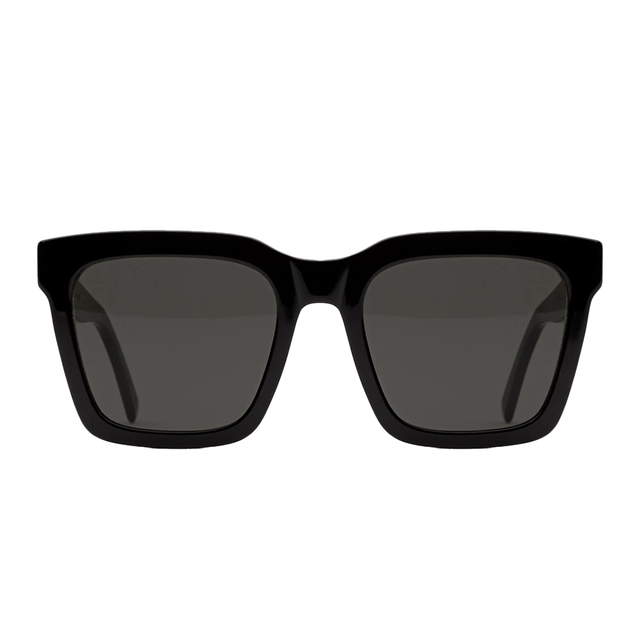 Aalto Classic Black
