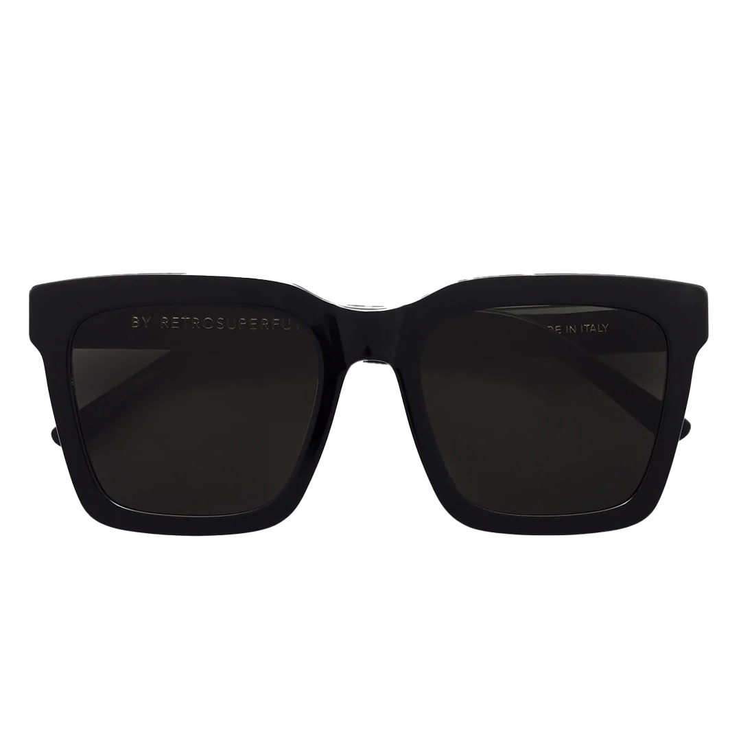 Aalto Classic Black