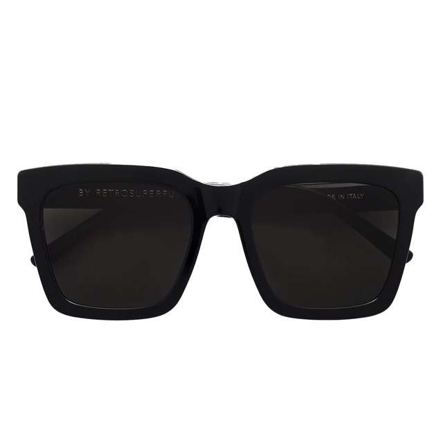 Aalto Classic Black