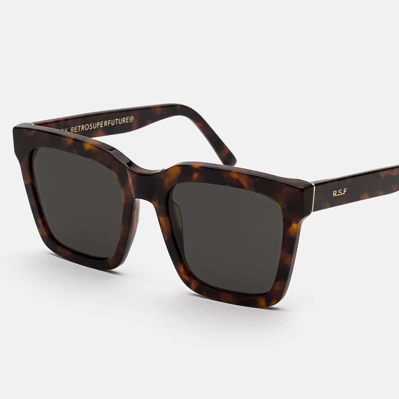 Aalto Classic Havana
