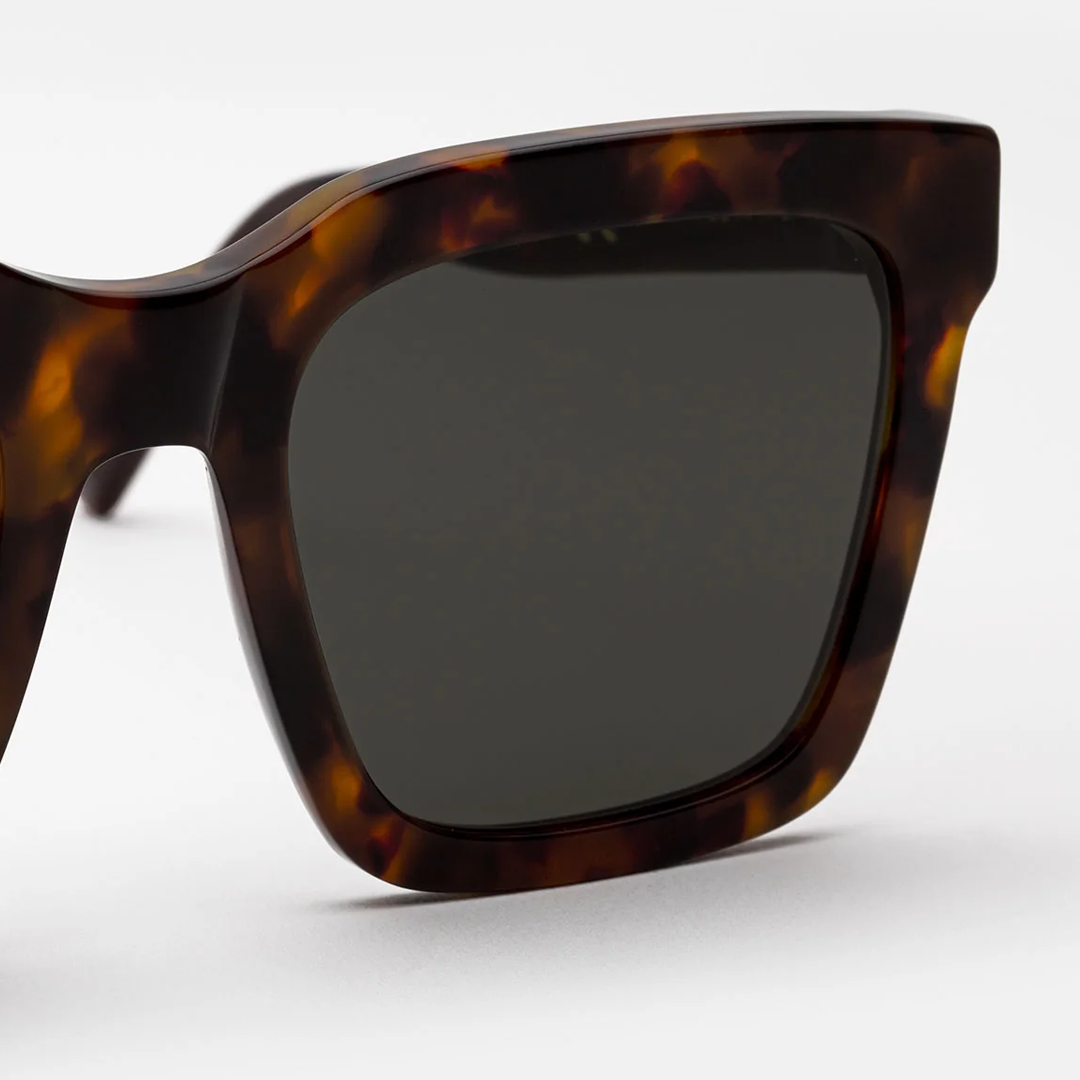 Aalto Classic Havana