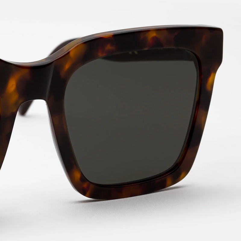 Aalto Classic Havana