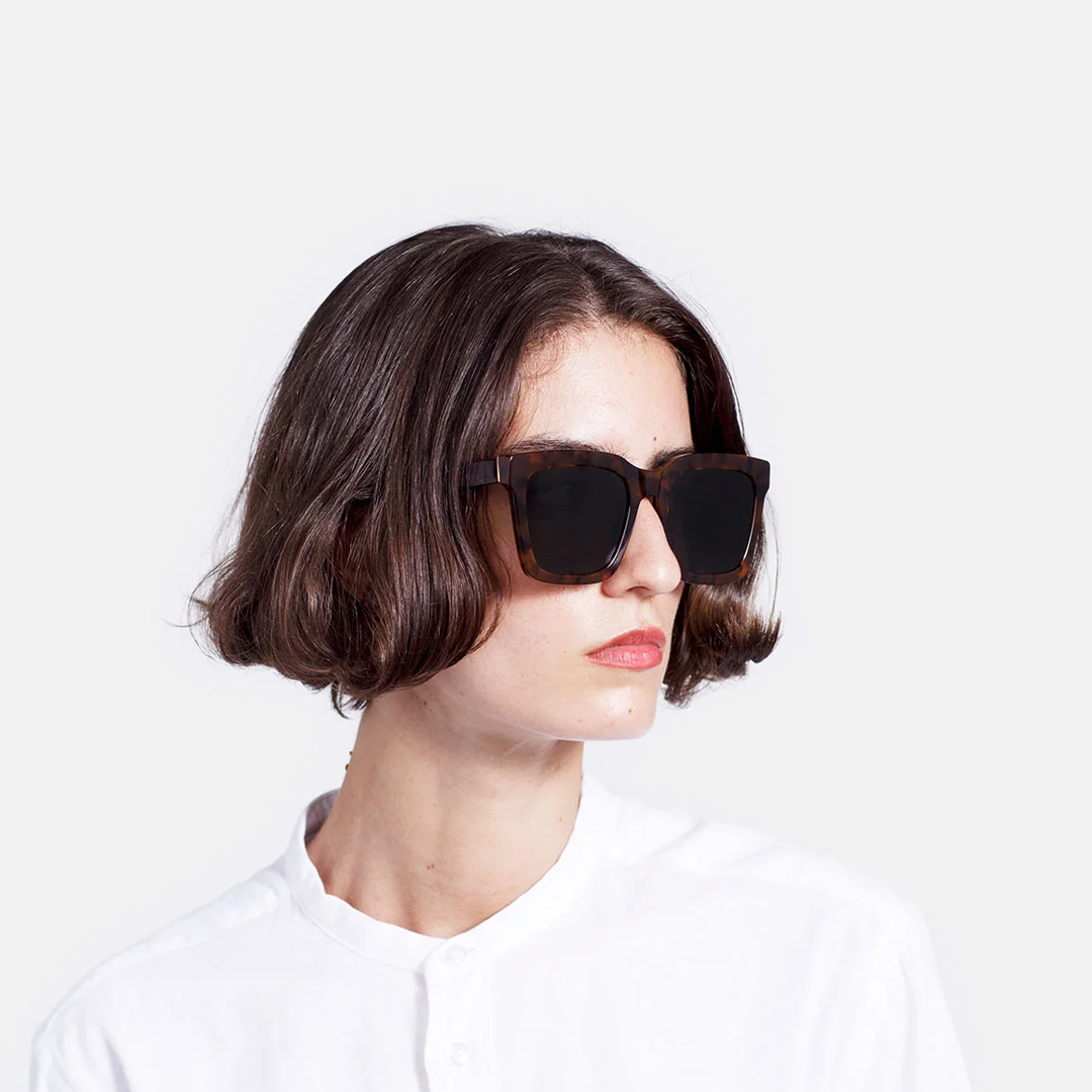 Aalto Classic Havana