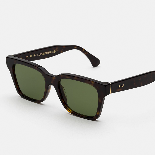 America 3627 Green