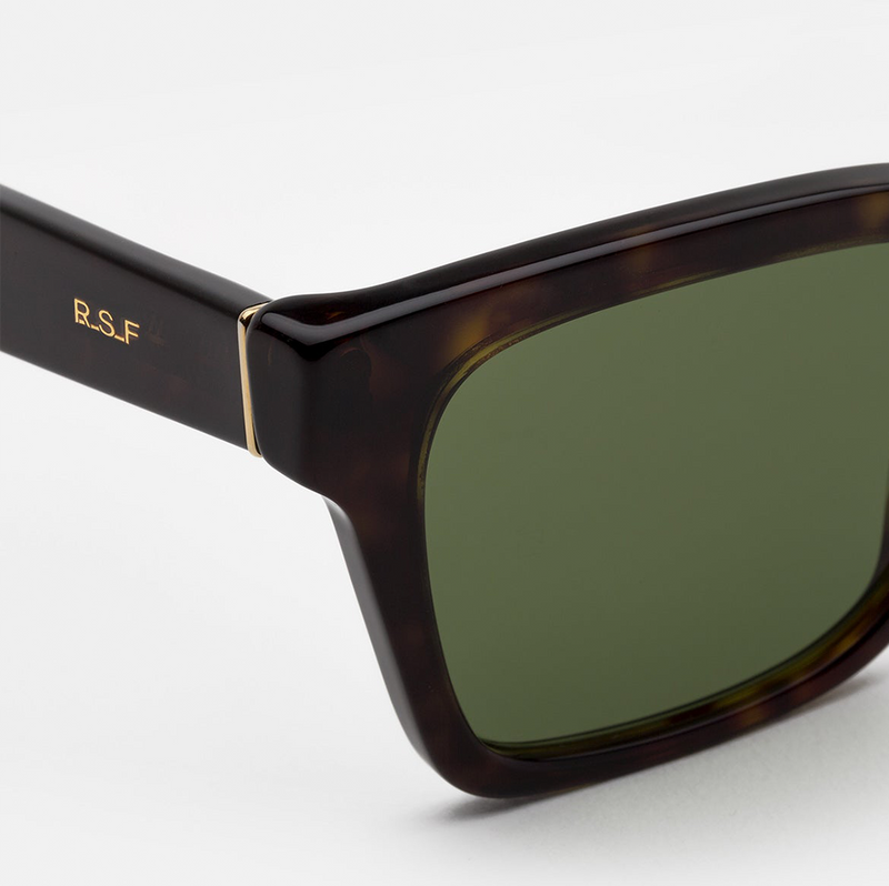 America 3627 Green