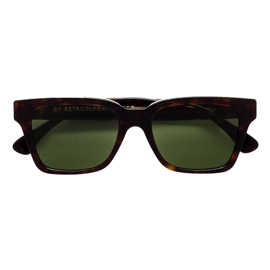 America 3627 Green