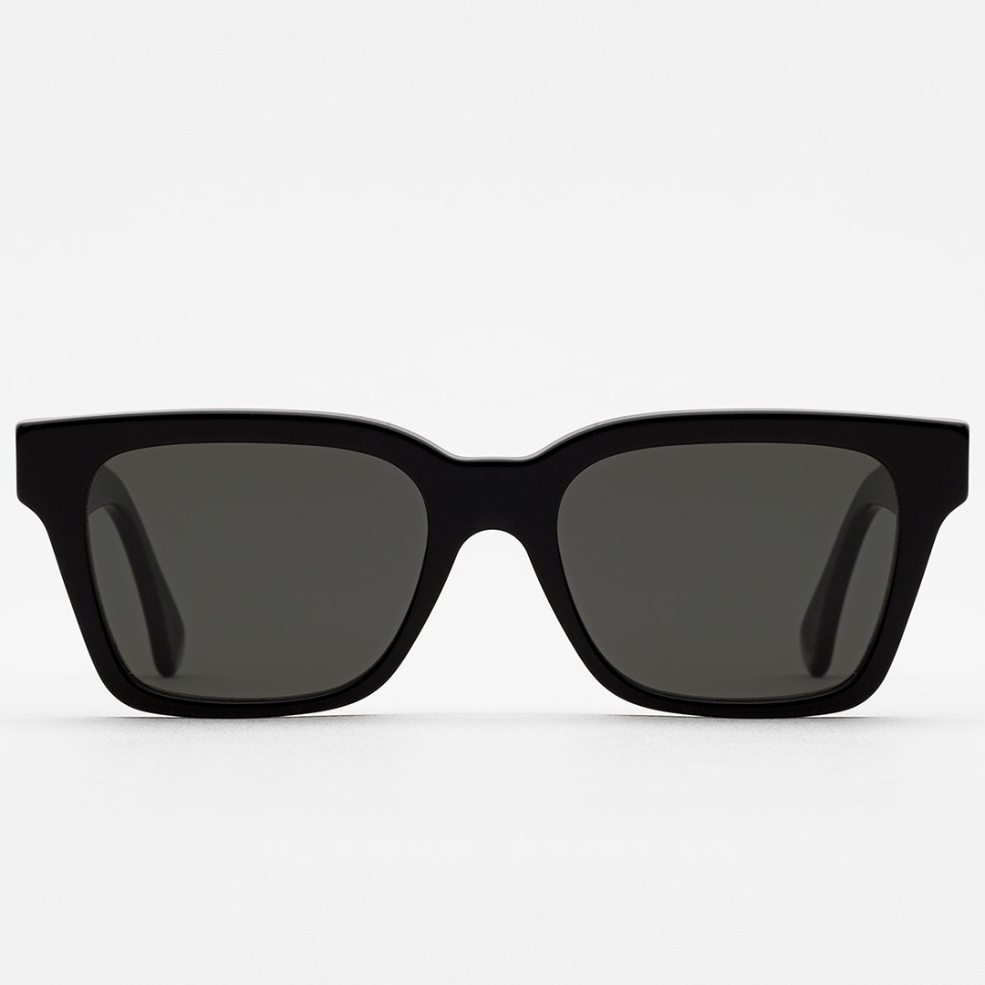 America Black