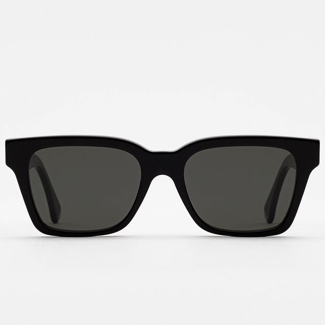 America Black