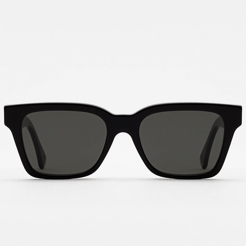 America Black
