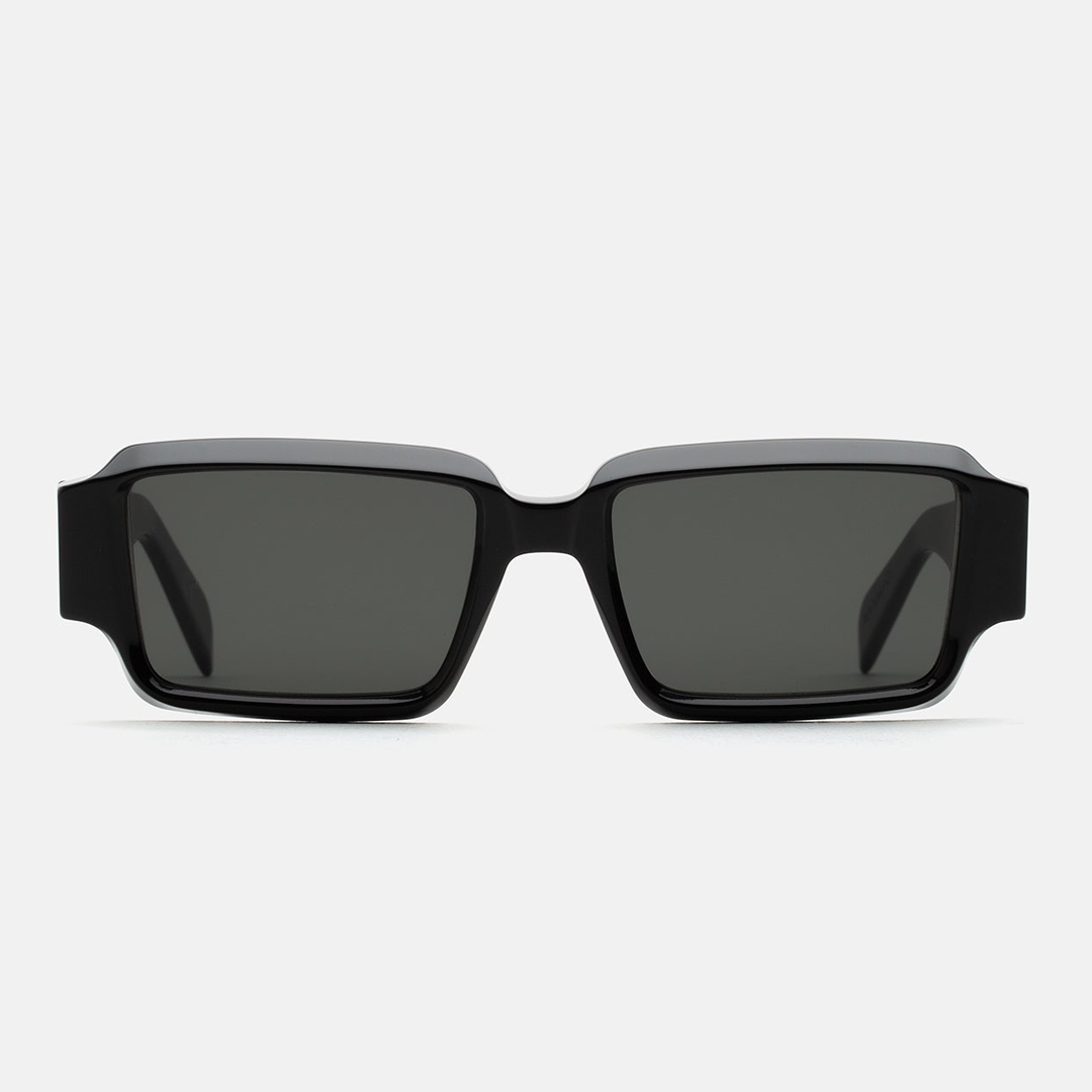 Astro Black