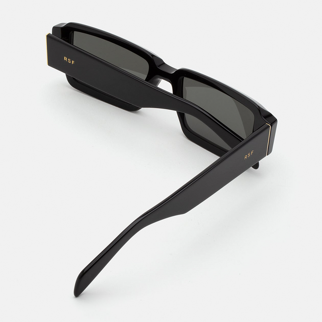Astro Black