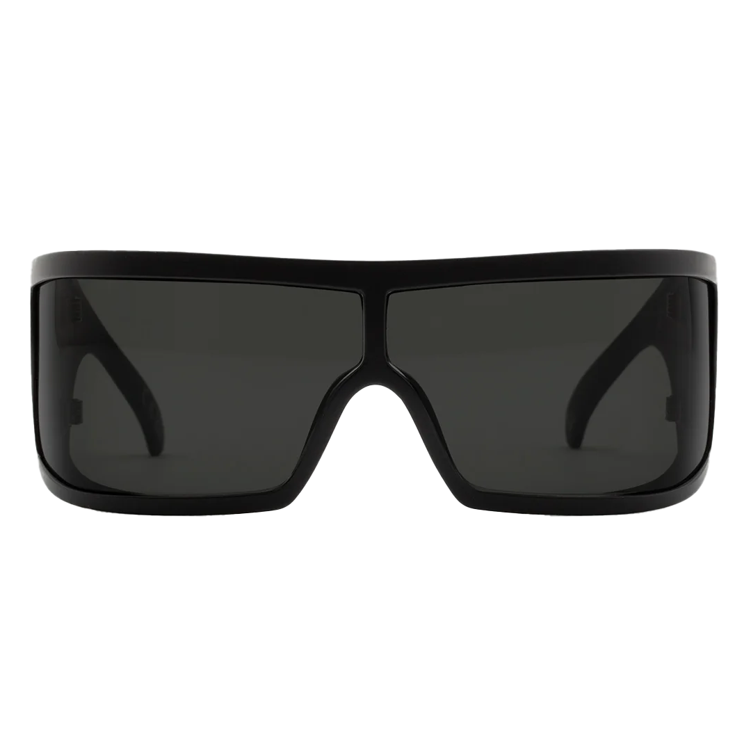Bones Black