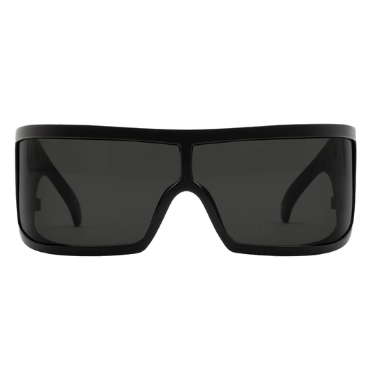 Bones Black