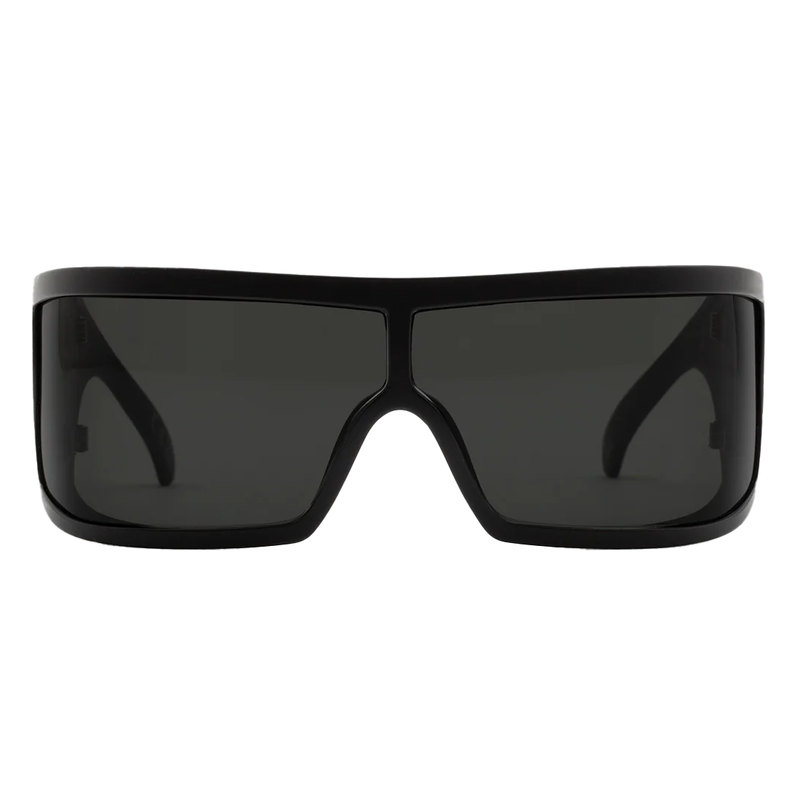 Bones Black