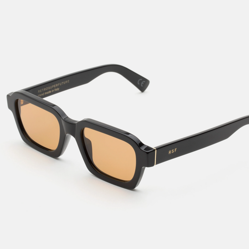 Caro Refined
