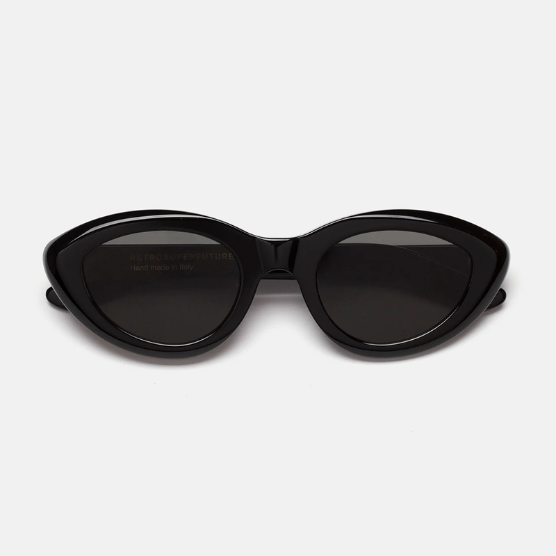 Cocca Black