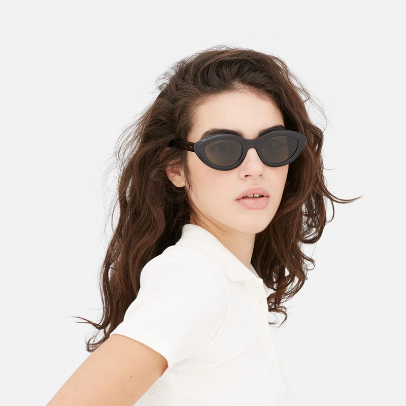 Cocca Black