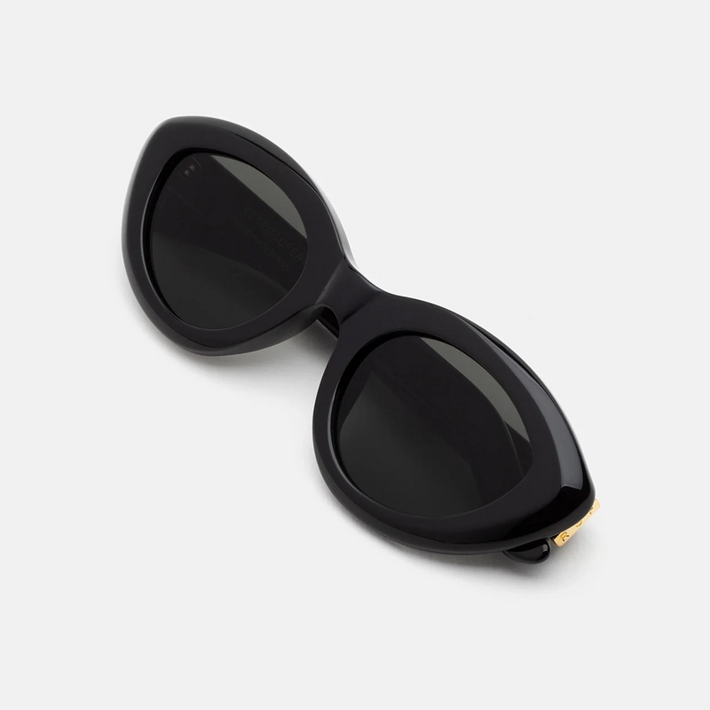 Cocca Black