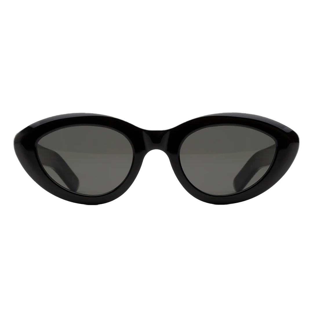 Cocca Black