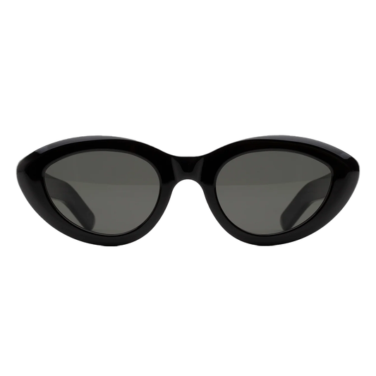 Cocca Black