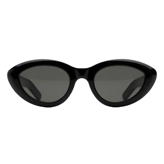 Cocca Black