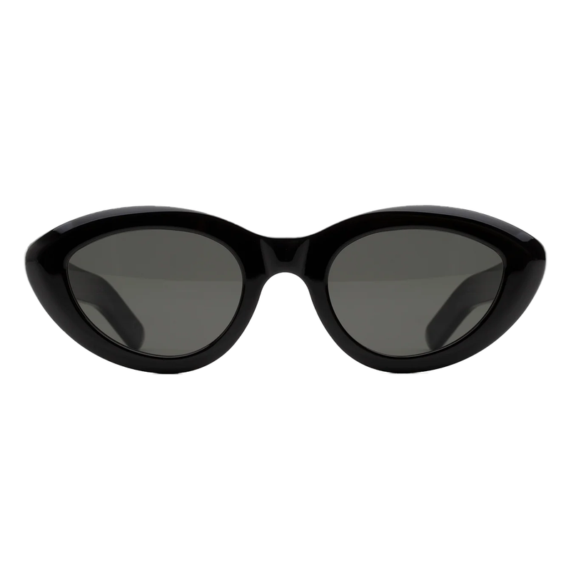 Cocca Black