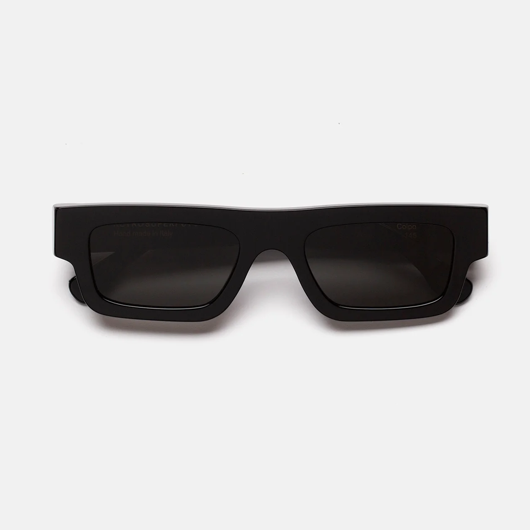Colpo Black